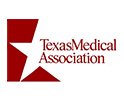 TMA Logo