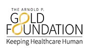 Gold Foundation Logo